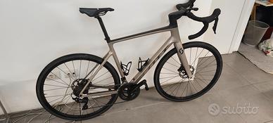 Scott Addict 30 taglia L