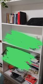 biblioteche