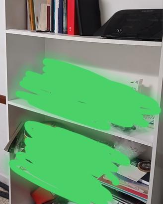 biblioteche