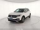 volkswagen-t-cross-1-0-tsi-110-cv-advanced