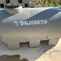 Autoclave 1000 Lt