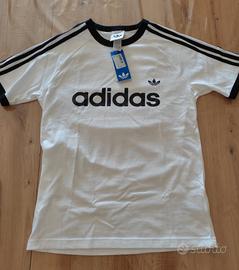 MAGLIA ADIDAS 