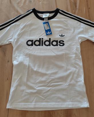 MAGLIA ADIDAS 
