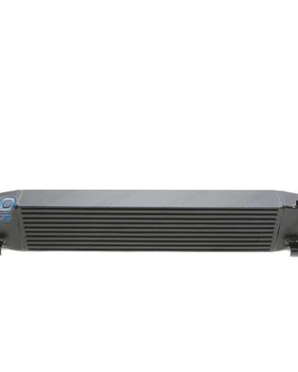 INTERCOOLER MERCEDES CLASSE C W204 07-14