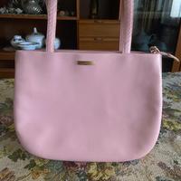 Borsa Laura Biagiotti