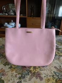 Borsa Laura Biagiotti