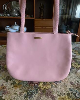 Borsa Laura Biagiotti