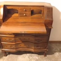 secretaire