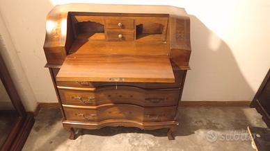 secretaire