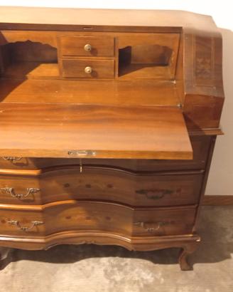 secretaire