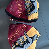 2 Cuscini roma originali