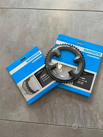 CORONE SHIMANO ULTEGRA 11v FC6800 - 50x34