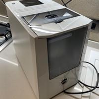 Macchina da caffè Juta