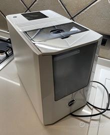 Macchina da caffè Juta