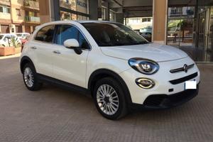 Fiat 500X 1.0 T3 120 CV Business
