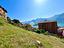 Immagine 10
