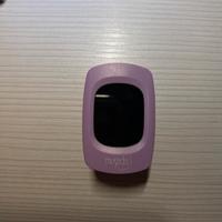 Accordatore per strumenti