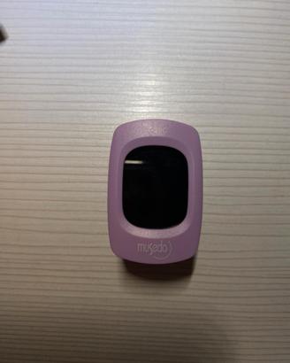 Accordatore per strumenti