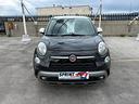 fiat-500l-1-3-multijet-95-cv-cross