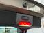 Immagine 19