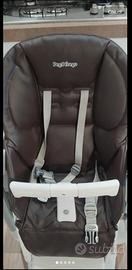 Seggiolone/sdraietta/dondolo Tatamia-Peg Perego