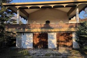 Appartamento Gazzola [A4294056]