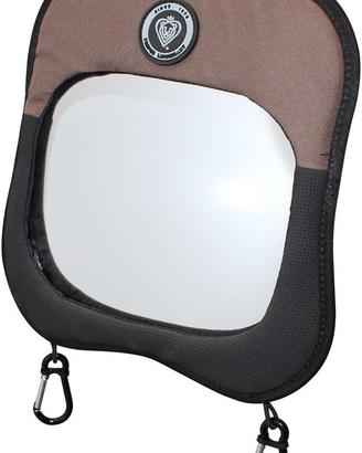 Specchio Retrovisore Grandangolare