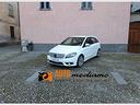 mercedes-benz-b-220-automatic-4matic-4x4-pelle-n