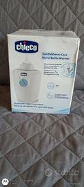 Scaldabiberon Chicco