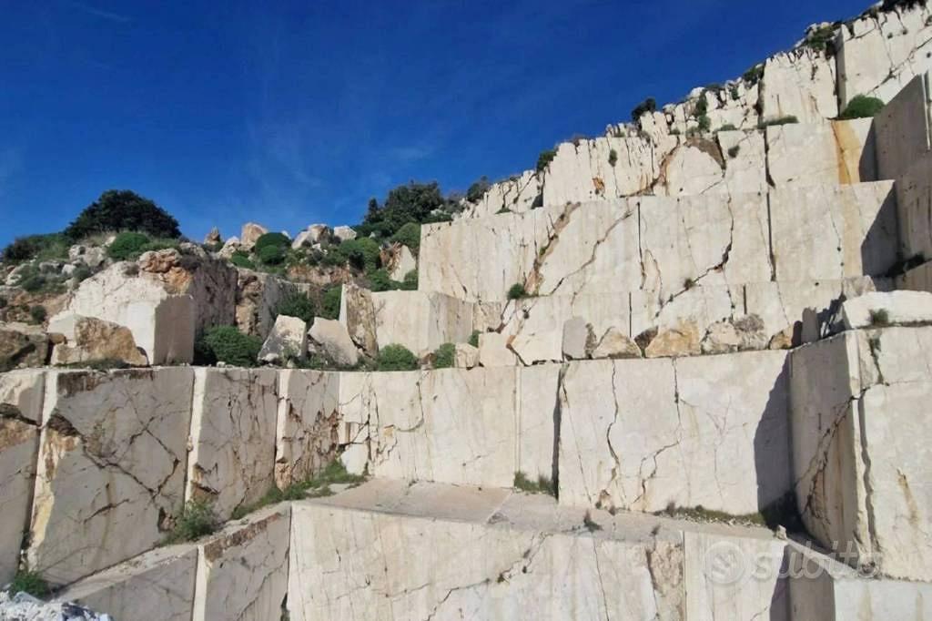 Immobile in asta di 910 m² a Custonaci - Vista 4