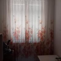 Tende per portafinestra