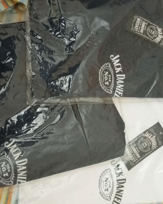 Magliette manica corta