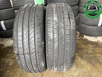 gomme usate 2356018 Estivo PIRELLI - Scorpion - 13