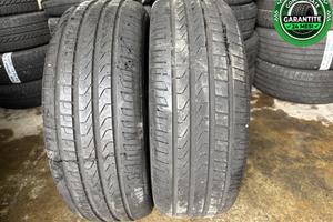 gomme usate 2356018 Estivo PIRELLI - Scorpion - 13