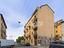 Immagine 21