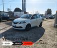 lancia-ypsilon-1-2-69-cv-5-porte-gpl-ecochic-gold