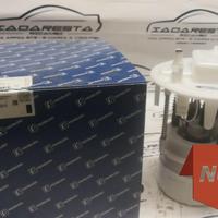 Pompa Benzina Peugeot 308 1.2 THP 9674699880