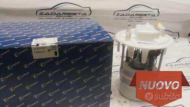 Pompa Benzina Peugeot 308 1.2 THP 9674699880