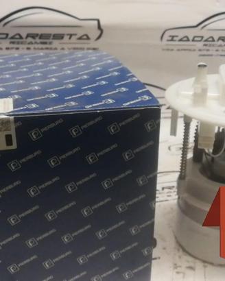 Pompa Benzina Peugeot 308 1.2 THP 9674699880