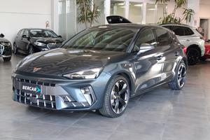 Cupra Leon 2.0 tdi 150cv dsg