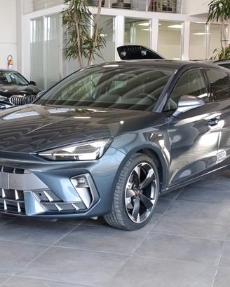 Cupra Leon 2.0 tdi 150cv dsg