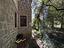Immagine 14