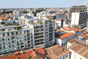 Appartamento Monza [Cod. rif 3268757VRG]