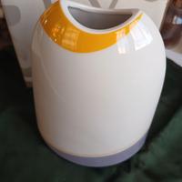 Vaso Arzberg commercializzato da Hervit