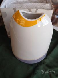 Vaso Arzberg commercializzato da Hervit