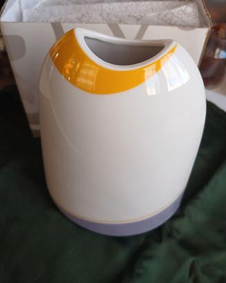 Vaso Arzberg commercializzato da Hervit