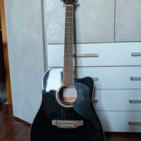 Chitarra Acustica Eko Ranger CW