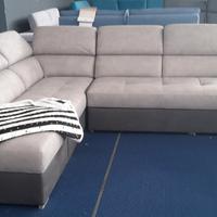 Ultimi divani disponibili