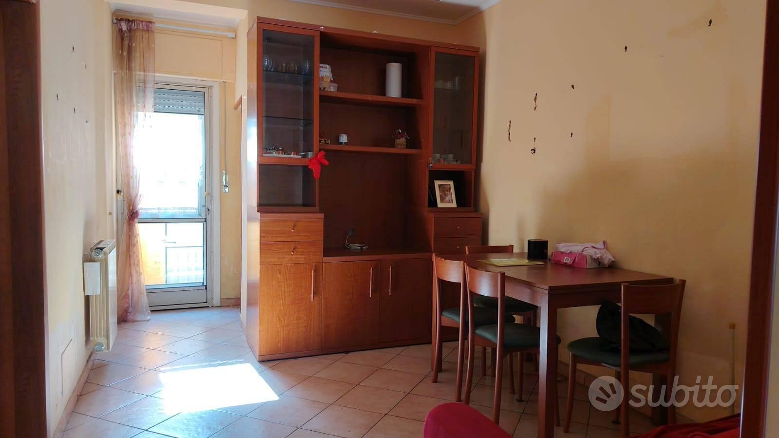 Appartamento – Colleferro - Vista 5