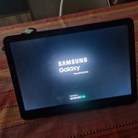 Tablet Samsung S9 FE